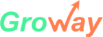GroWay.My