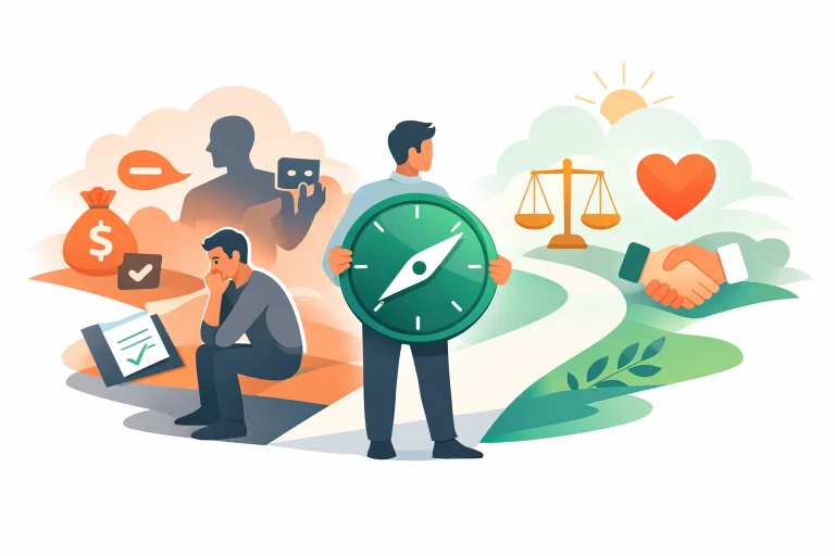 Ethics: How to Build Integrity, Trust, and Self-Respect