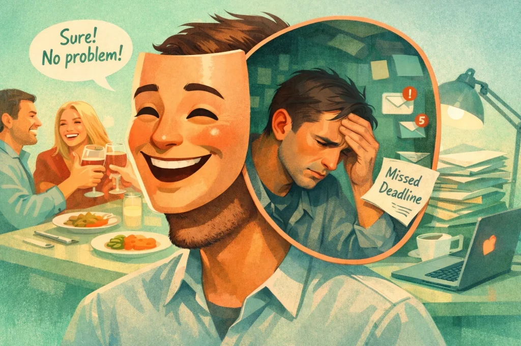 How to Be Honest Without Sounding Rude