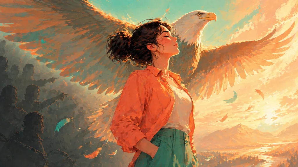 Why Your Wins Matter More Than You Think: Healthy Pride